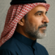 صورة العميل