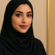صورة العميل